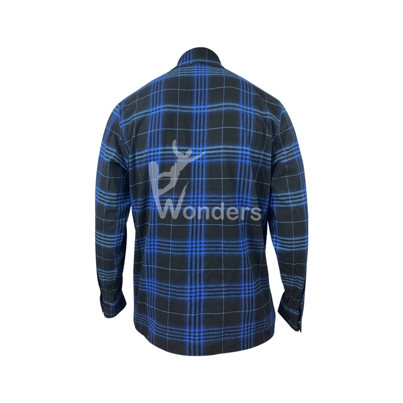 Wonders nice shirts for guys best supplier for sports-1
