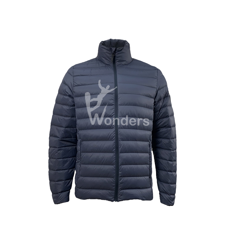 cheap duck and down jackets design for winter-2