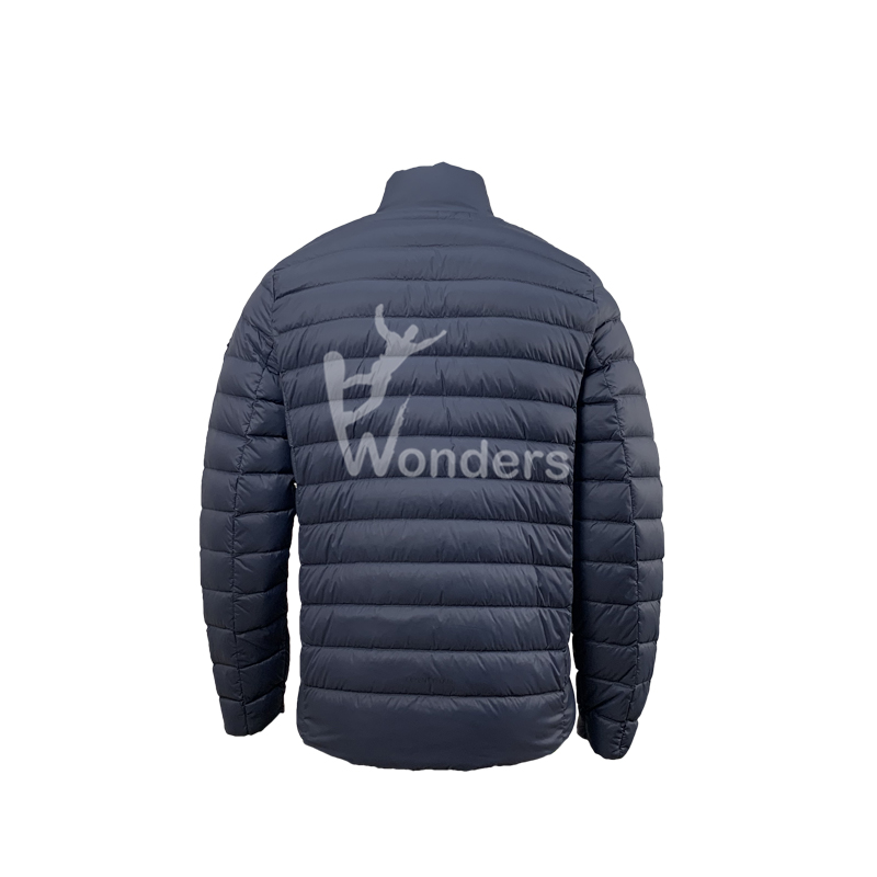 cheap duck and down jackets design for winter-1