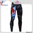 Wonders compression wear inquire now for sports