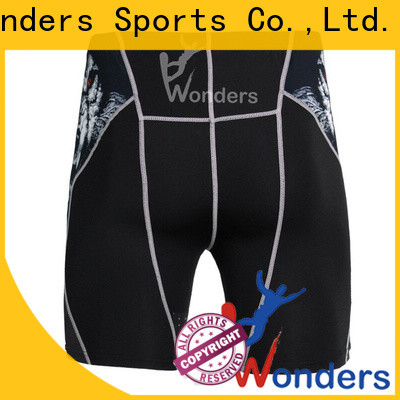Wonders latest womens compression tights wholesale to keep warming