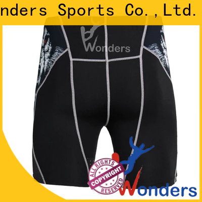Wonders latest womens compression tights wholesale to keep warming