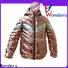 Wonders slim padded jacket directly sale for sale
