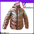 Wonders slim padded jacket directly sale for sale