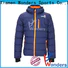 Wonders latest best padded jacket directly sale bulk buy