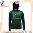 Wonders best value warm pullover hoodies directly sale for sports