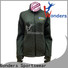 best value mens light fleece jacket design for winte