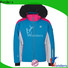 best mens lightweight ski jacket best manufacturer bulk buy