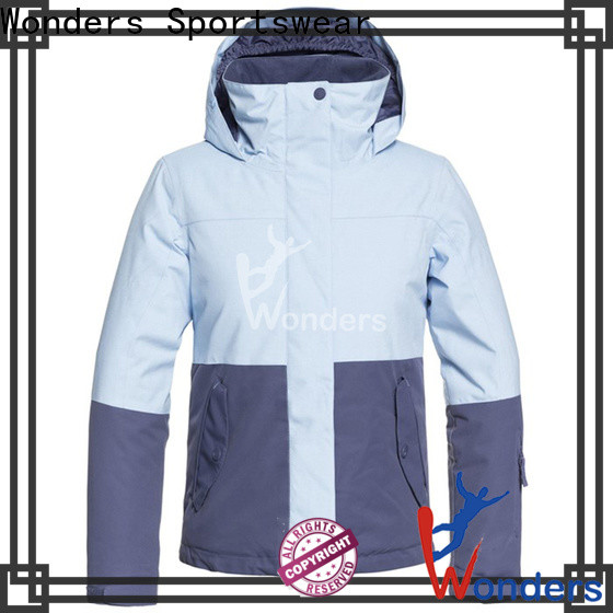 Wonders new best ski jackets inquire now for winte