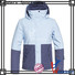 Wonders new best ski jackets inquire now for winte