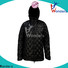 Wonders practical light down jacket inquire now for promotion