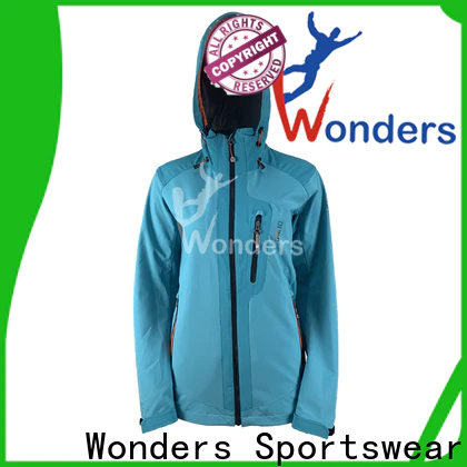 cheap mens waterproof softshell jacket company for sale