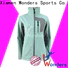 Wonders best price top softshell jackets best manufacturer for sale