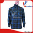 Wonders latest casual shirts for men