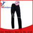 Wonders practical best stretch hiking pants for business to keep warming