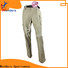 top selling water resistant hiking pants inquire now for sports