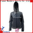 worldwide boys softshell jacket wholesale for sports