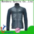 new heat hybrid jacket inquire now bulk buy