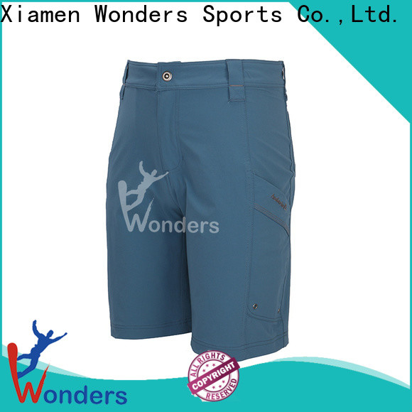 new hiking and travel pants factory for sports