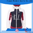 new top women's ski jackets inquire now bulk production