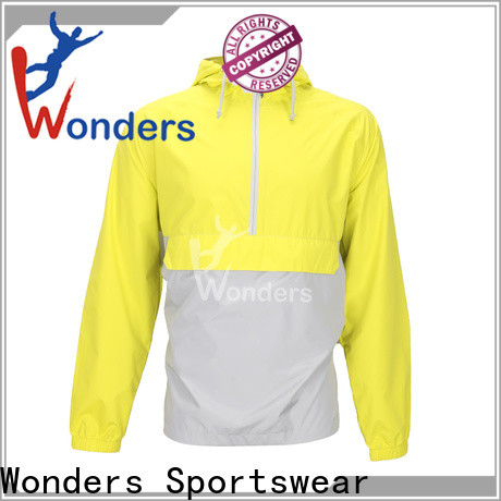 low-cost best lightweight rain jacket inquire now for outdoor