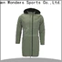 Wonders practical best down parka mens personalized for sale