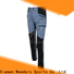 Wonders best price best lightweight hiking pants supply for outdoor