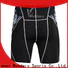Wonders best compression shorts personalized for sale