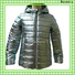 Wonders latest mens light padded jacket directly sale for sports