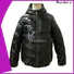 Wonders reliable jacket padded suppliers to keep warming
