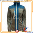 best price access hybrid jacket design bulk buy