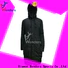Wonders factory price ladies parka jacket company for outdoor