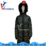 Wonders popular parka jacket long personalized for outdoor