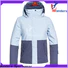 Wonders best women's ski jackets from China for winter