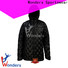 Wonders latest feather and down jackets for ladies supplier for promotion