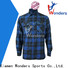 new stylish casual shirts for business for promotion