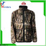 Wonders worldwide hunter winter coats supply for outdoor