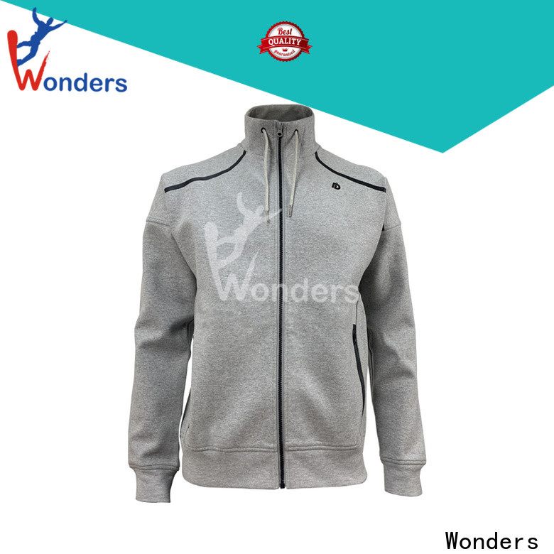 Wonders light softshell jacket inquire now for sports