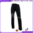 Wonders best price mens outdoor pants suppliers for sports