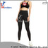 Wonders legging sport running from China for sports