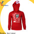 high quality womens pullover hoodie best manufacturer for outdoor