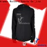 Wonders promotional plain full zip hoodies best supplier for sports