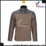Wonders low-cost softshell jacket mens with good price for outdoor