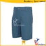 Wonders fast dry hiking pants inquire now bulk production
