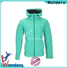 Wonders hot-sale mens light padded jacket personalized for sports