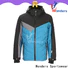 top lightweight ski jacket supplier bulk production