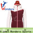Wonders best insulated jacket best manufacturer for outdoor