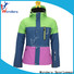 Wonders hot-sale winter ski jacket inquire now to keep warming