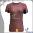 Wonders best value ladies running tops personalized for sale