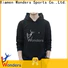 Wonders practical cheap pullover hoodies manufacturer bulk buy
